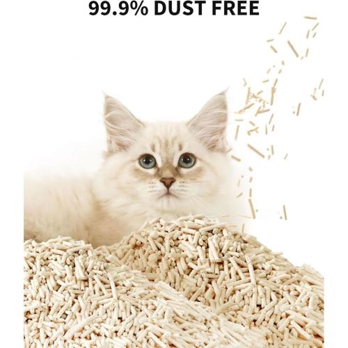 Petkit PKCL08 Lettiera per gatti - EAN 6975069303918