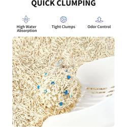 Petkit PKCL08 Lettiera per gatti - EAN 6975069303918