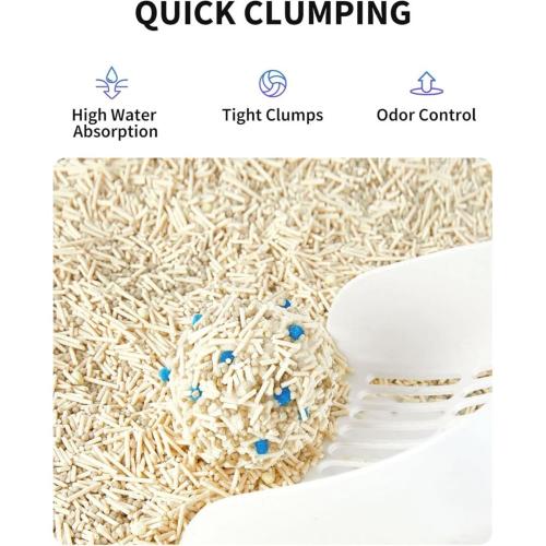 Petkit PKCL08 Lettiera per gatti - EAN 6975069303918