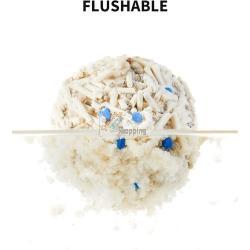 Petkit PKCL08 Lettiera per gatti - EAN 6975069303918