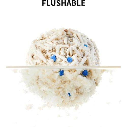 Petkit PKCL08 Lettiera per gatti - EAN 6975069303918