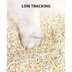 Petkit PKCL08 Lettiera per gatti - EAN 6975069303918