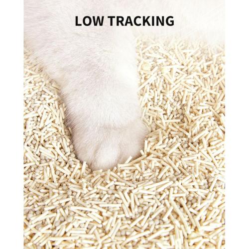 Petkit PKCL08 Lettiera per gatti - EAN 6975069303918