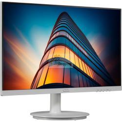 Philips 271V8AW/00 Monitor - EAN 8712581804398