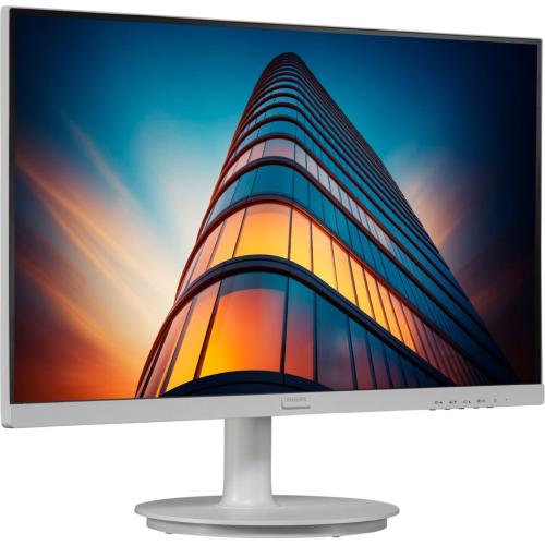 Philips 271V8AW/00 Monitor - EAN 8712581804398