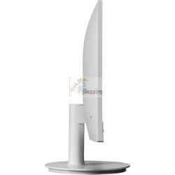 Philips 271V8AW/00 Monitor - EAN 8712581804398