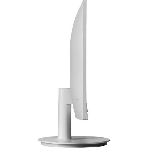 Philips 271V8AW/00 Monitor - EAN 8712581804398