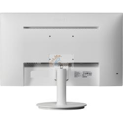 Philips 271V8AW/00 Monitor - EAN 8712581804398