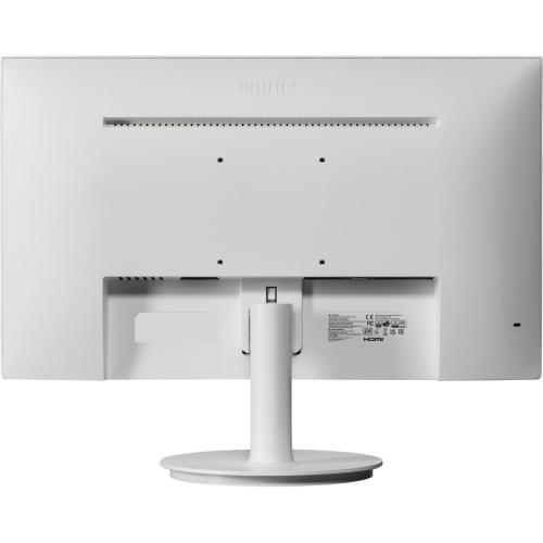 Philips 271V8AW/00 Monitor - EAN 8712581804398