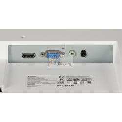 Philips 271V8AW/00 Monitor - EAN 8712581804398