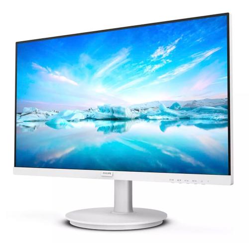 Philips 271V8AW/00 Monitor - EAN 8712581804398