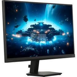 Philips 27M2N3500PF Monitor - EAN 8721038006315