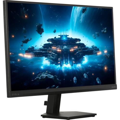 Philips 27M2N3500PF Monitor - EAN 8721038006315