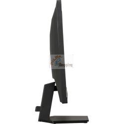 Philips 27M2N3500PF Monitor - EAN 8721038006315