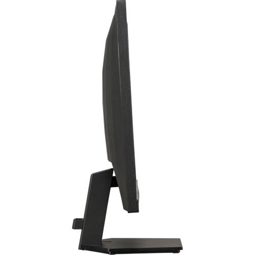 Philips 27M2N3500PF Monitor - EAN 8721038006315