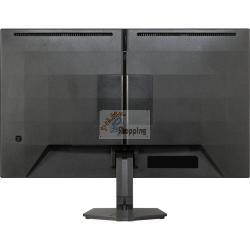Philips 27M2N3500PF Monitor - EAN 8721038006315