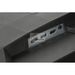 Philips 27M2N3500PF Monitor - EAN 8721038006315