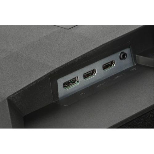 Philips 27M2N3500PF Monitor - EAN 8721038006315