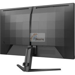 Philips 27M2N3500PF Monitor - EAN 8721038006315