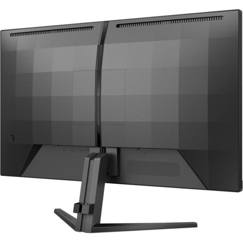 Philips 27M2N3500PF Monitor - EAN 8721038006315