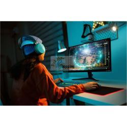 Philips 27M2N3500PF Monitor - EAN 8721038006315