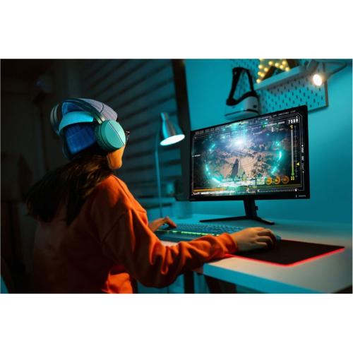 Philips 27M2N3500PF Monitor - EAN 8721038006315