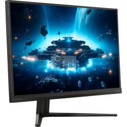 Philips 27M2N3800A/00 Monitor - EAN 8721038004298