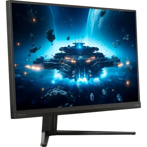 Philips 27M2N3800A/00 Monitor - EAN 8721038004298