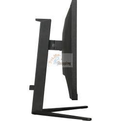 Philips 27M2N3800A/00 Monitor - EAN 8721038004298