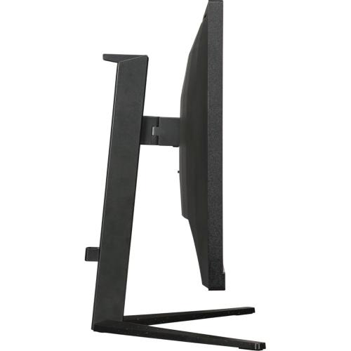 Philips 27M2N3800A/00 Monitor - EAN 8721038004298