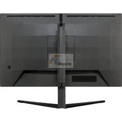 Philips 27M2N3800A/00 Monitor - EAN 8721038004298
