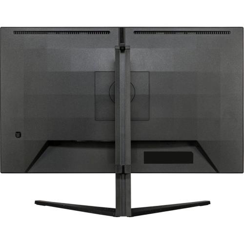 Philips 27M2N3800A/00 Monitor - EAN 8721038004298