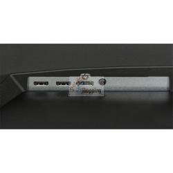 Philips 27M2N3800A/00 Monitor - EAN 8721038004298