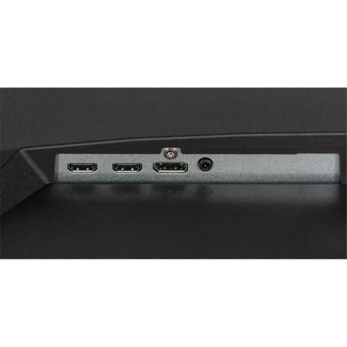 Philips 27M2N3800A/00 Monitor - EAN 8721038004298