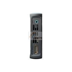 Portkeys PKS-LH5C Monitor - EAN 9345750849983