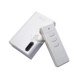 Reflecta 87670 Schermo da proiezione - EAN 4005039876707