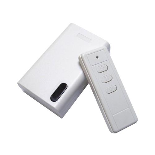 Reflecta 87670 Schermo da proiezione - EAN 4005039876707