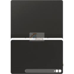 Samsung EF-BX810PBEGWW Cover per tablet - EAN 8806095119229