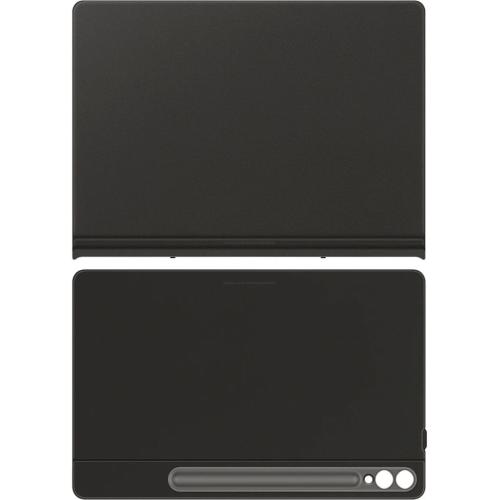 Samsung EF-BX810PBEGWW Cover per tablet - EAN 8806095119229