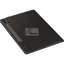 Samsung EF-BX810PBEGWW Cover per tablet - EAN 8806095119229