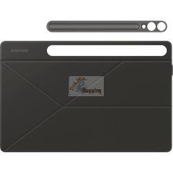 Samsung EF-BX810PBEGWW Cover per tablet - EAN 8806095119229