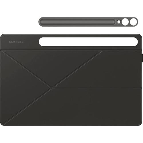 Samsung EF-BX810PBEGWW Cover per tablet - EAN 8806095119229