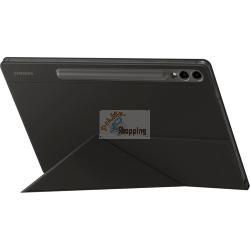 Samsung EF-BX810PBEGWW Cover per tablet - EAN 8806095119229