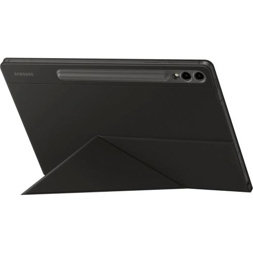 Samsung EF-BX810PBEGWW Cover per tablet - EAN 8806095119229