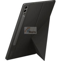 Samsung EF-BX810PBEGWW Cover per tablet - EAN 8806095119229