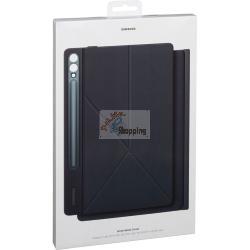 Samsung EF-BX810PBEGWW Cover per tablet - EAN 8806095119229