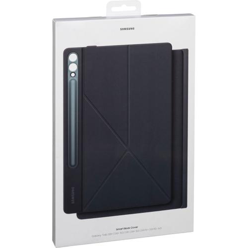 Samsung EF-BX810PBEGWW Cover per tablet - EAN 8806095119229