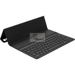 Samsung EF-DX820BBGDE Cover per tablet - EAN 8806095759081