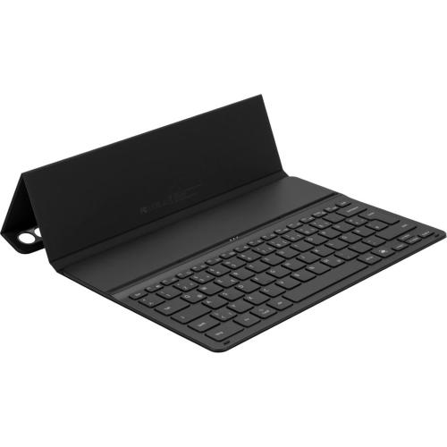 Samsung EF-DX820BBGDE Cover per tablet - EAN 8806095759081