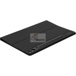 Samsung EF-DX820BBGDE Cover per tablet - EAN 8806095759081